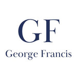 George Francis Jewelry