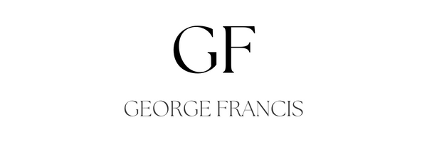 About Us | George Francis Jewelry