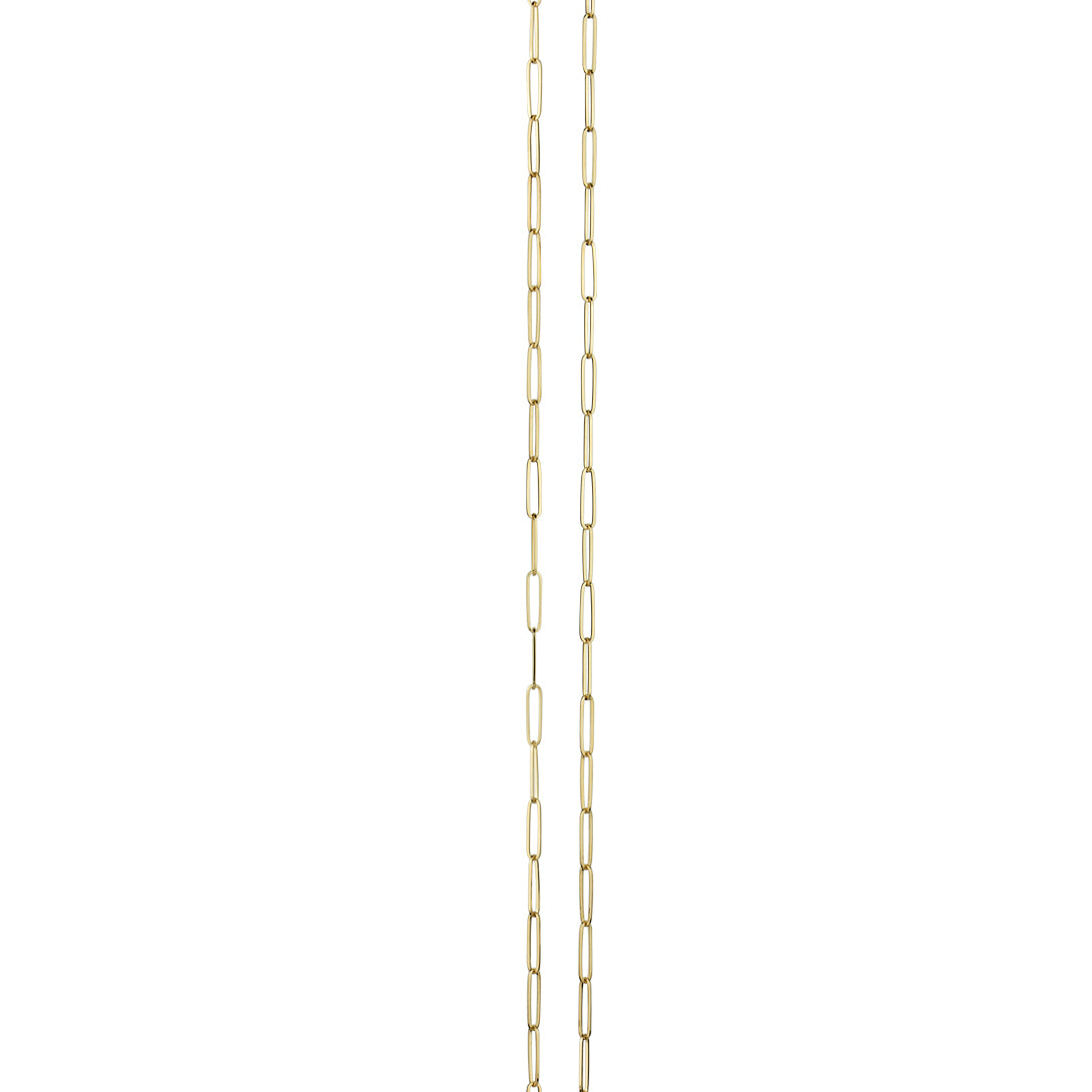 Florence Chain – George Francis Jewelry